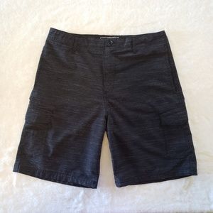 Boys Ocean Current shorts